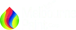 Melbourne Paint Corp