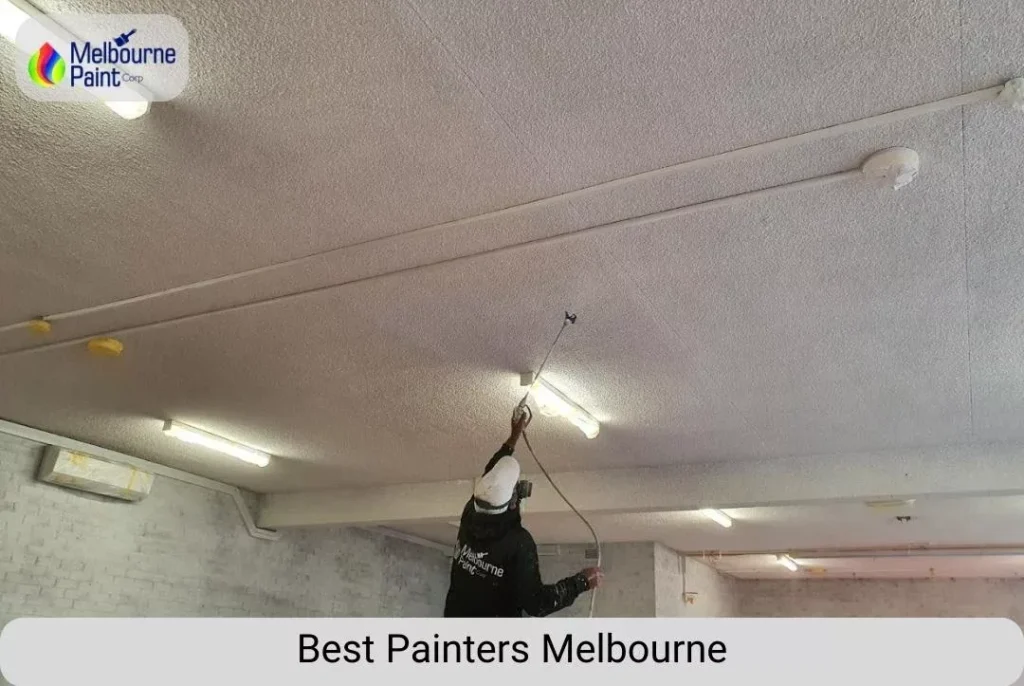 Best Painters Melbourne