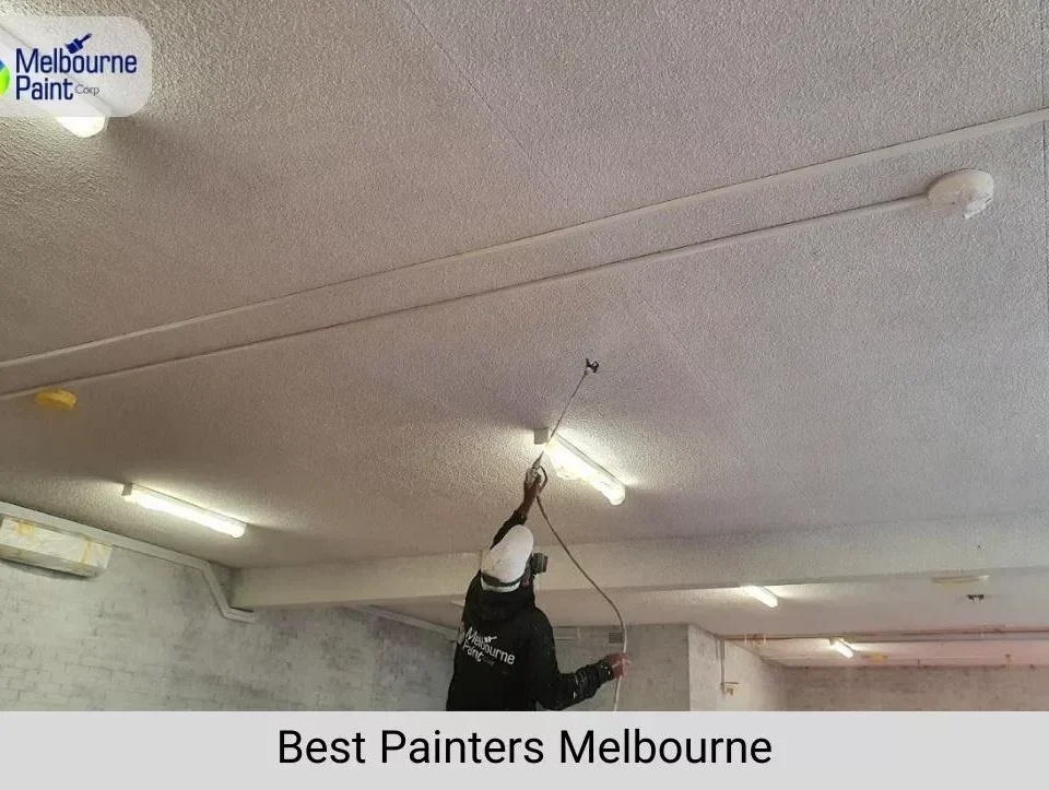 Best Painters Melbourne