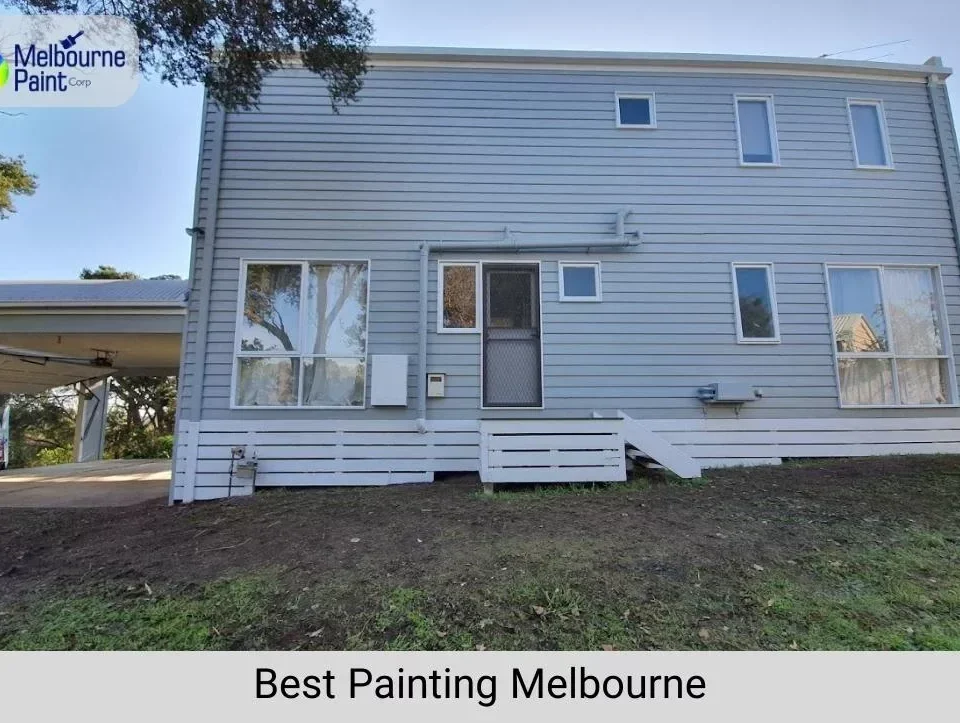 Best Painting Melbourne