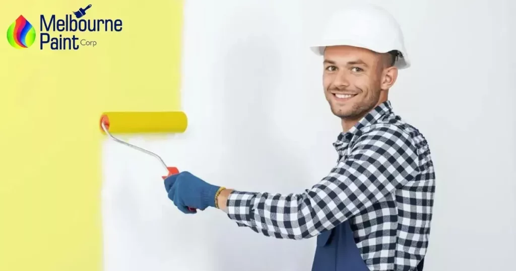 Residential and Commercial Painting