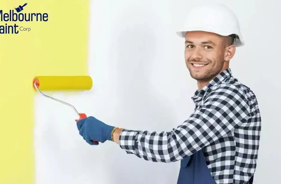 Residential and Commercial Painting